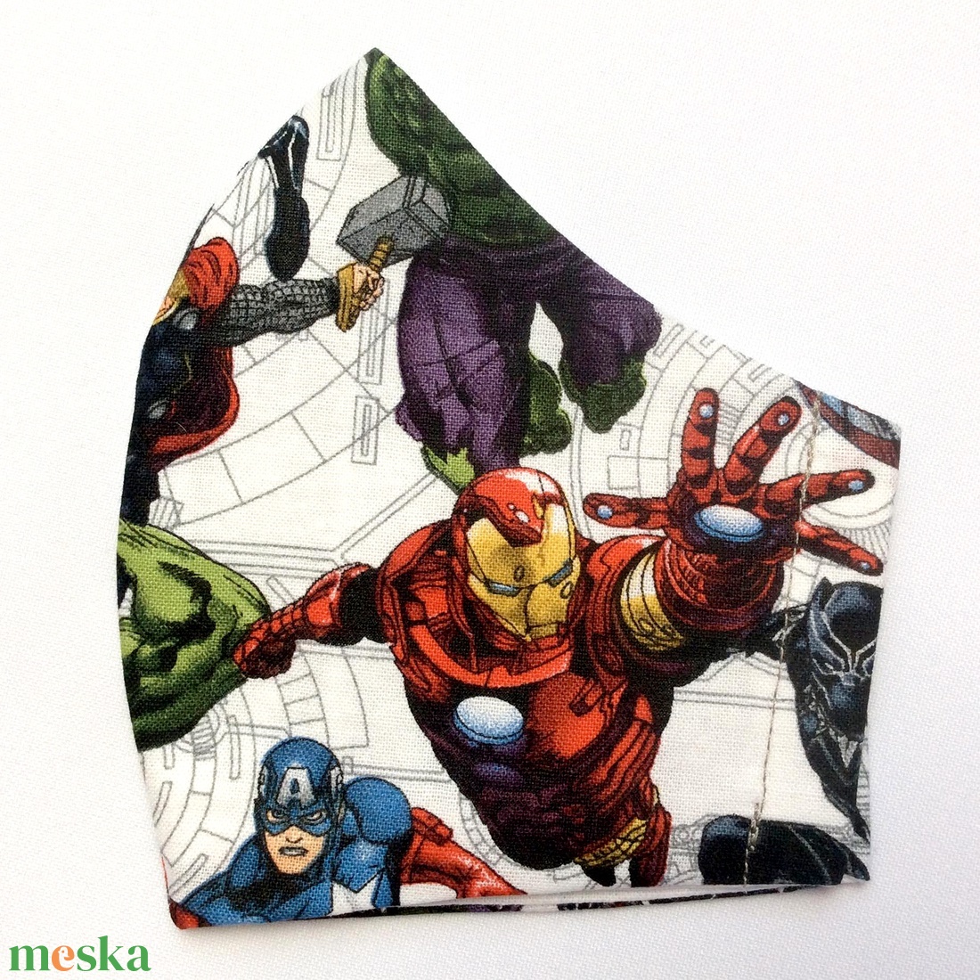 Egyedi szuperhősők maszk - kiskamasz marvel arcmaszk - textil szájmaszk - egészségügyi szájmaszk - mosható szájmaszk - maszk, arcmaszk - gyerek - Meska.hu Egyedi szuperhősők maszk - kiskamasz marvel arcmaszk - textil szájmaszk - egészségügyi szájmaszk - mosható szájmaszk - maszk, arcmaszk - gyerek - Meska.hu
