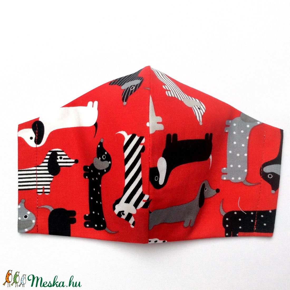 Egyedi pandás maszk - kiskamasz arcmaszk - textil szájmaszk - egészségügyi szájmaszk - mosható szájmaszk - maszk, arcmaszk - gyerek - Meska.hu Egyedi pandás maszk - kiskamasz arcmaszk - textil szájmaszk - egészségügyi szájmaszk - mosható szájmaszk - maszk, arcmaszk - gyerek - Meska.hu
