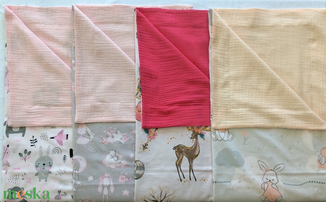 Babatakaró - nyári pihe-puha duplagéz és mintás pamut textil takaró - hercegnő mintás - otthon & életmód - babaszoba, gyerekszoba - baba ágynemű - Meska.hu Babatakaró - nyári pihe-puha duplagéz és mintás pamut textil takaró - hercegnő mintás - otthon & életmód - babaszoba, gyerekszoba - baba ágynemű - Meska.hu