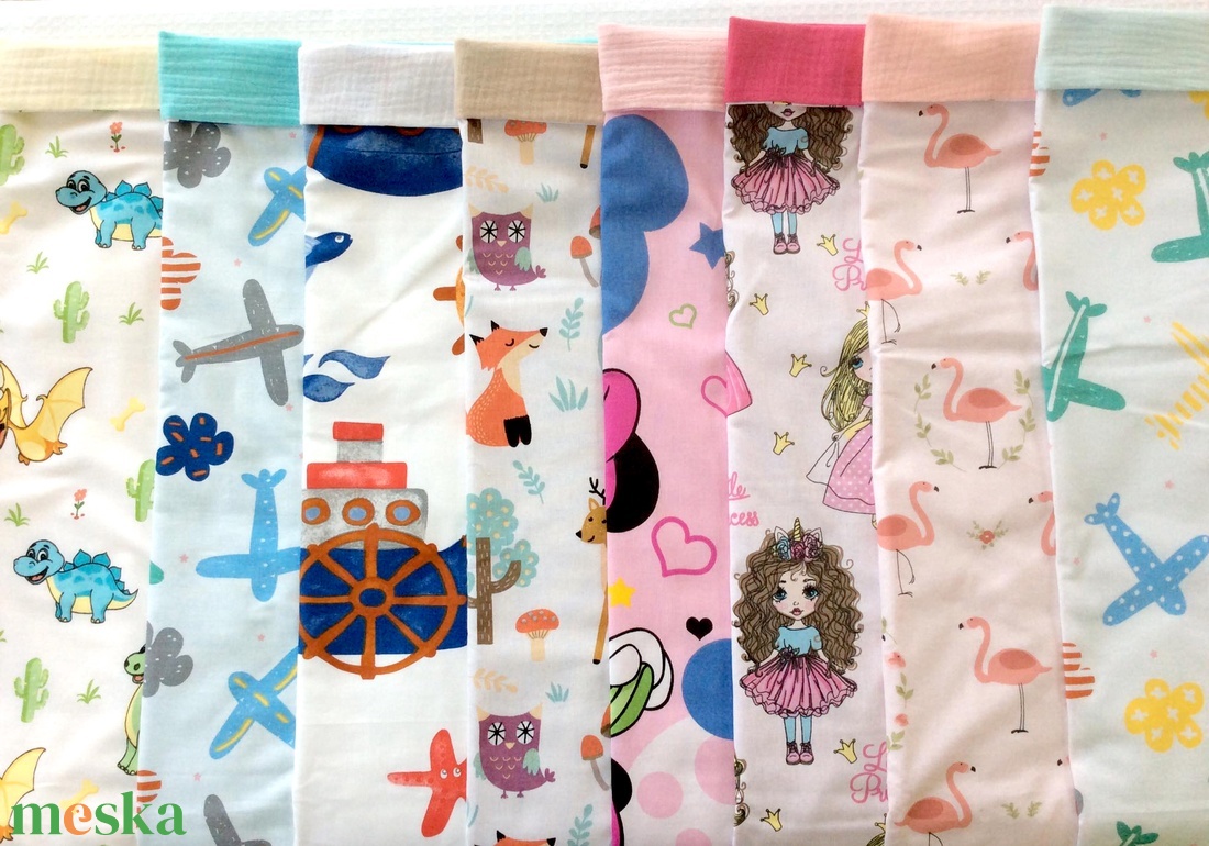 Babatakaró - nyári pihe-puha duplagéz és mintás pamut textil takaró - hercegnő mintás - otthon & életmód - babaszoba, gyerekszoba - baba ágynemű - Meska.hu Babatakaró - nyári pihe-puha duplagéz és mintás pamut textil takaró - hercegnő mintás - otthon & életmód - babaszoba, gyerekszoba - baba ágynemű - Meska.hu