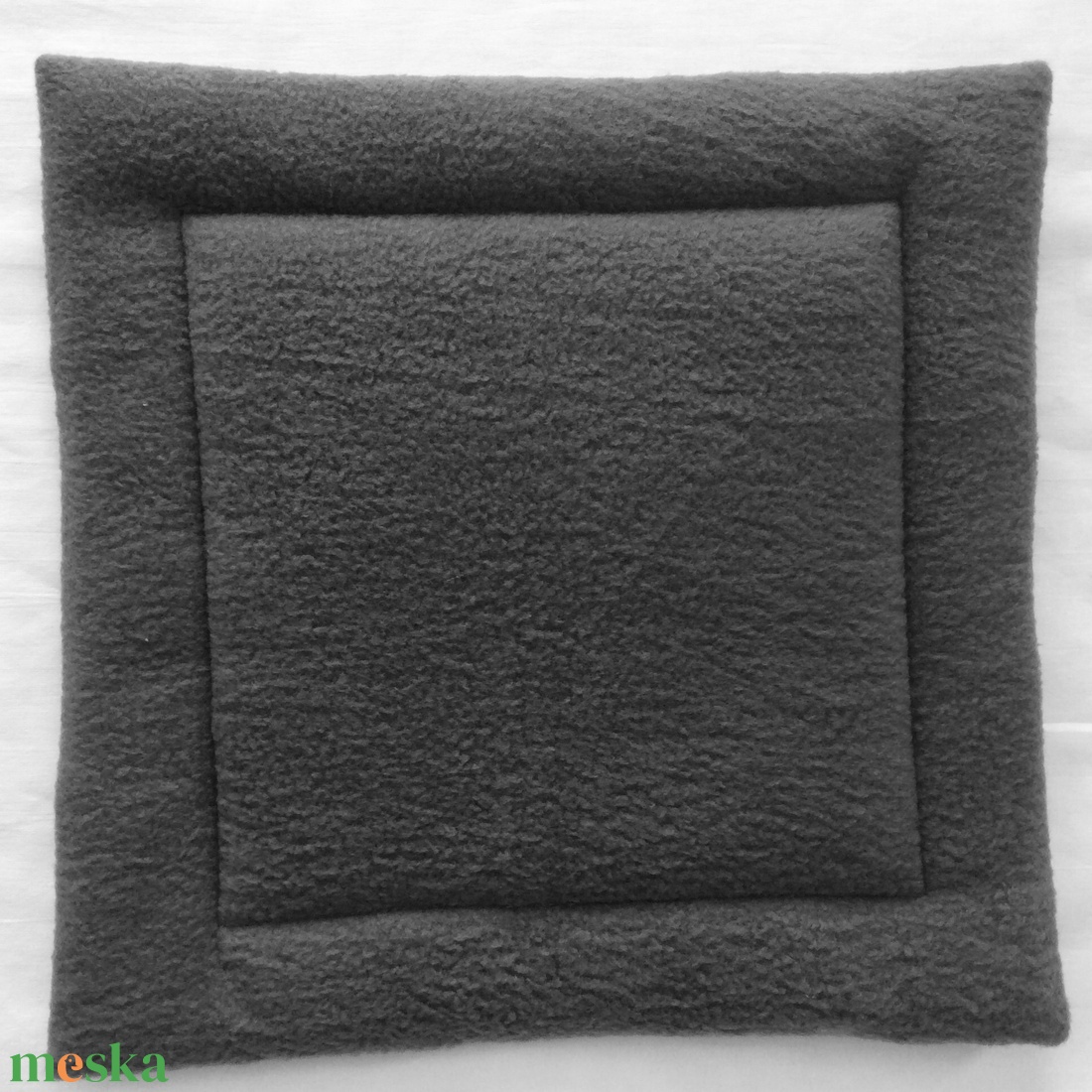 Székpárna - versenyautó mintás gyerek székpárna - iskolai - óvodai ülőpárna - otthon & életmód - lakástextil - székpárna, huzat - Meska.hu