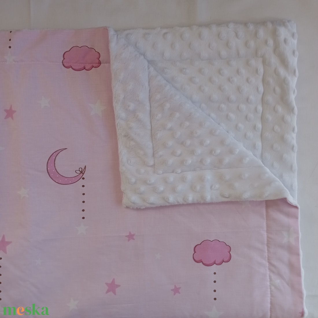 Baba - bölcsis ágynemű maci mintás ovis takaro és párna szett - otthon & életmód - babaszoba, gyerekszoba - baba ágynemű - Meska.hu Baba - bölcsis ágynemű maci mintás ovis takaro és párna szett - otthon & életmód - babaszoba, gyerekszoba - baba ágynemű - Meska.hu