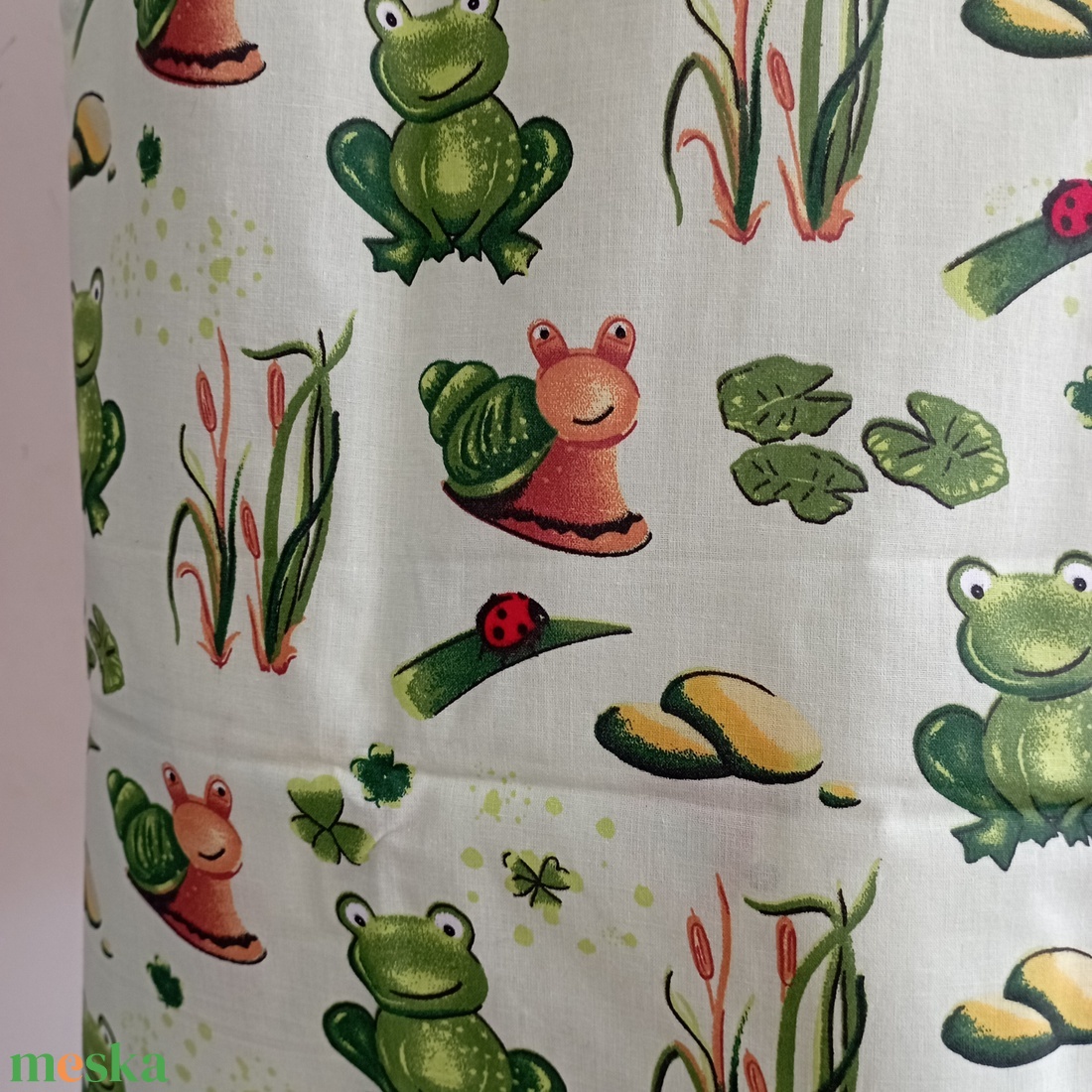 Szatyor - béka mintás textil táska - egyedi bevásárló szatyor - textil szatyor - mosható szatyor - táska & tok - bevásárlás & shopper táska - shopper, textiltáska, szatyor - Meska.hu Szatyor - béka mintás textil táska - egyedi bevásárló szatyor - textil szatyor - mosható szatyor - táska & tok - bevásárlás & shopper táska - shopper, textiltáska, szatyor - Meska.hu