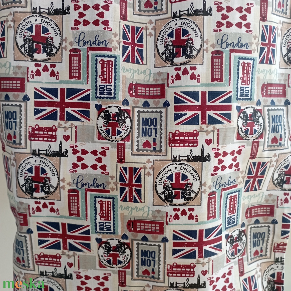 Szatyor - mintás textil táska - egyedi bevásárló szatyor - textil szatyor - mosható szatyor - táska & tok - bevásárlás & shopper táska - shopper, textiltáska, szatyor - Meska.hu Szatyor - mintás textil táska - egyedi bevásárló szatyor - textil szatyor - mosható szatyor - táska & tok - bevásárlás & shopper táska - shopper, textiltáska, szatyor - Meska.hu