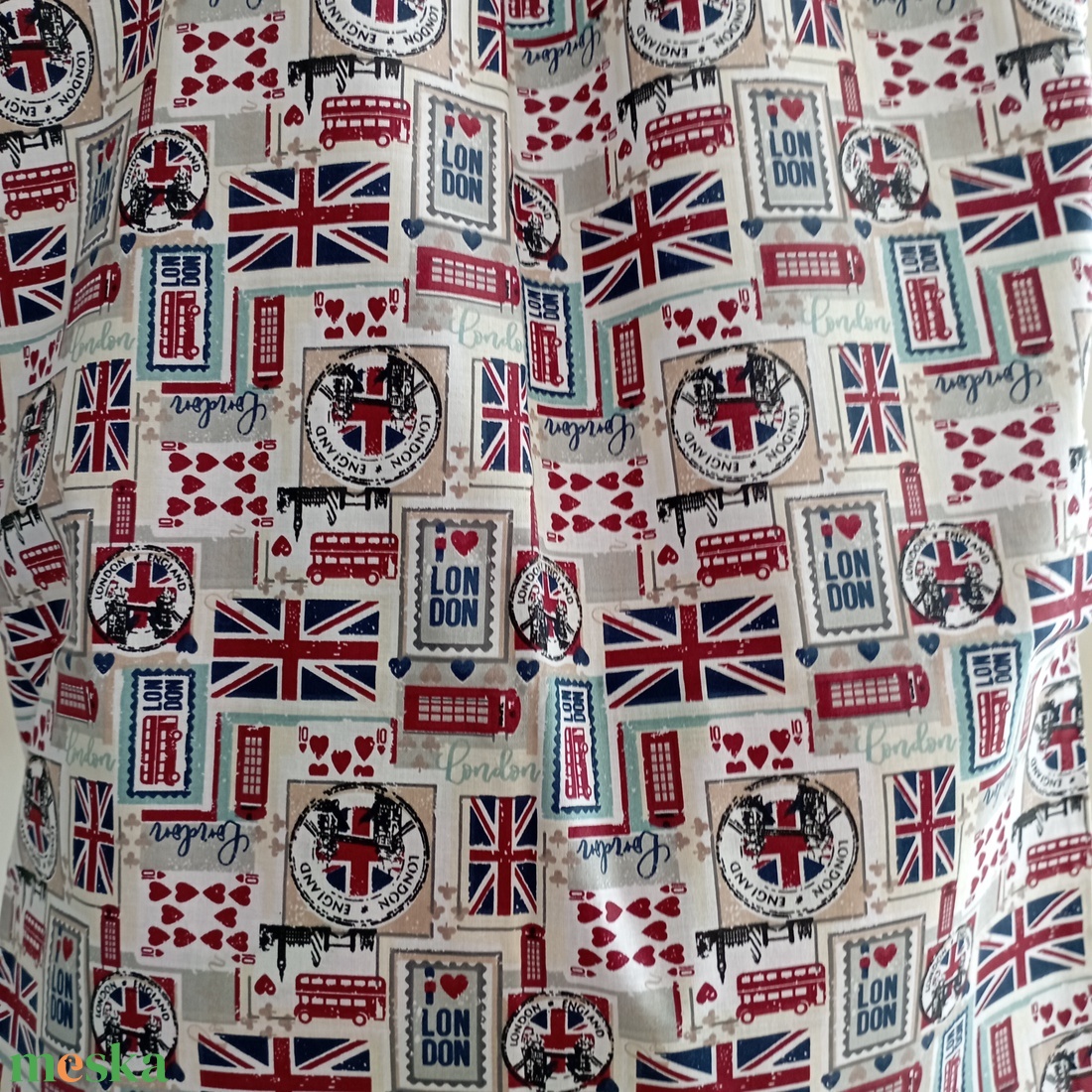 Nagy szatyor - mintás textil táska - egyedi bevásárló szatyor - textil szatyor - mosható szatyor - táska & tok - bevásárlás & shopper táska - shopper, textiltáska, szatyor - Meska.hu Nagy szatyor - mintás textil táska - egyedi bevásárló szatyor - textil szatyor - mosható szatyor - táska & tok - bevásárlás & shopper táska - shopper, textiltáska, szatyor - Meska.hu