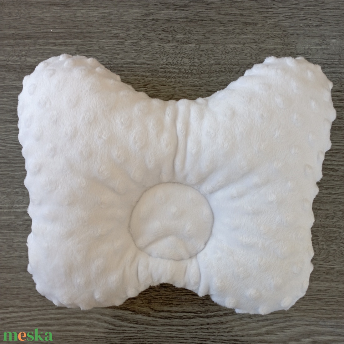 Újszülött babaprna fej deformció elleni prna dinó mints - otthon & életmód - babaszoba, gyerekszoba - baba ágynemű - Meska.hu Újszülött babaprna fej deformció elleni prna dinó mints - otthon & életmód - babaszoba, gyerekszoba - baba ágynemű - Meska.hu