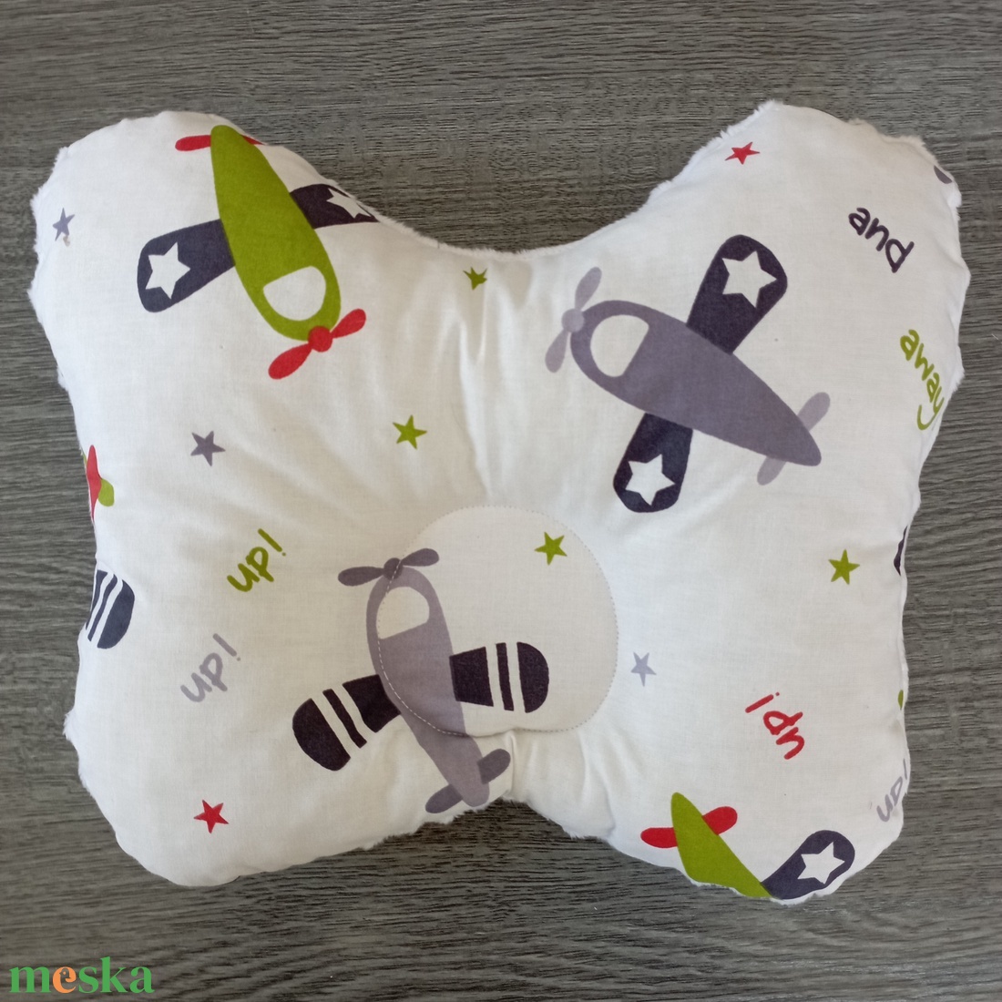 Újszülött babaprna fej deformció elleni prna repülő mints - otthon & életmód - babaszoba, gyerekszoba - baba ágynemű - Meska.hu Újszülött babaprna fej deformció elleni prna repülő mints - otthon & életmód - babaszoba, gyerekszoba - baba ágynemű - Meska.hu