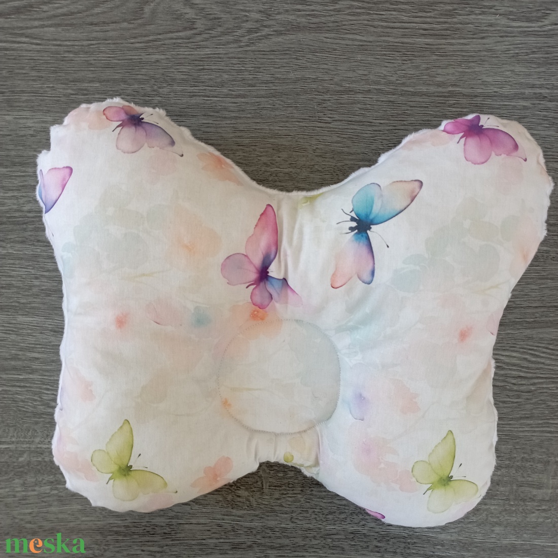 Újszülött babaprna fej deformció elleni prna pillangó mints - otthon & életmód - babaszoba, gyerekszoba - baba ágynemű - Meska.hu Újszülött babaprna fej deformció elleni prna pillangó mints - otthon & életmód - babaszoba, gyerekszoba - baba ágynemű - Meska.hu