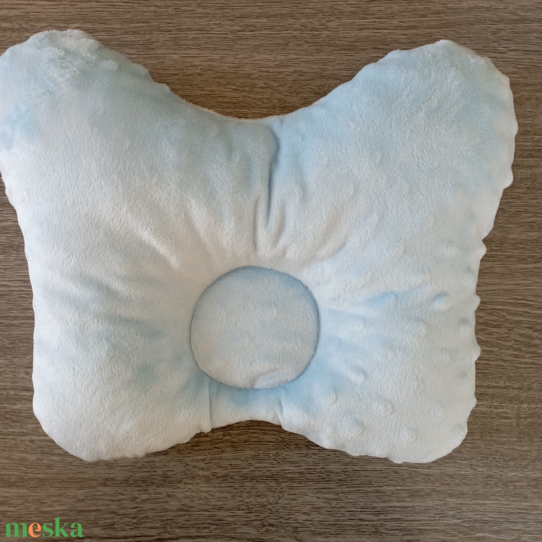 Újszülött babaprna fej deformció elleni prna hajó,aútó mints - otthon & életmód - babaszoba, gyerekszoba - baba ágynemű - Meska.hu Újszülött babaprna fej deformció elleni prna hajó,aútó mints - otthon & életmód - babaszoba, gyerekszoba - baba ágynemű - Meska.hu