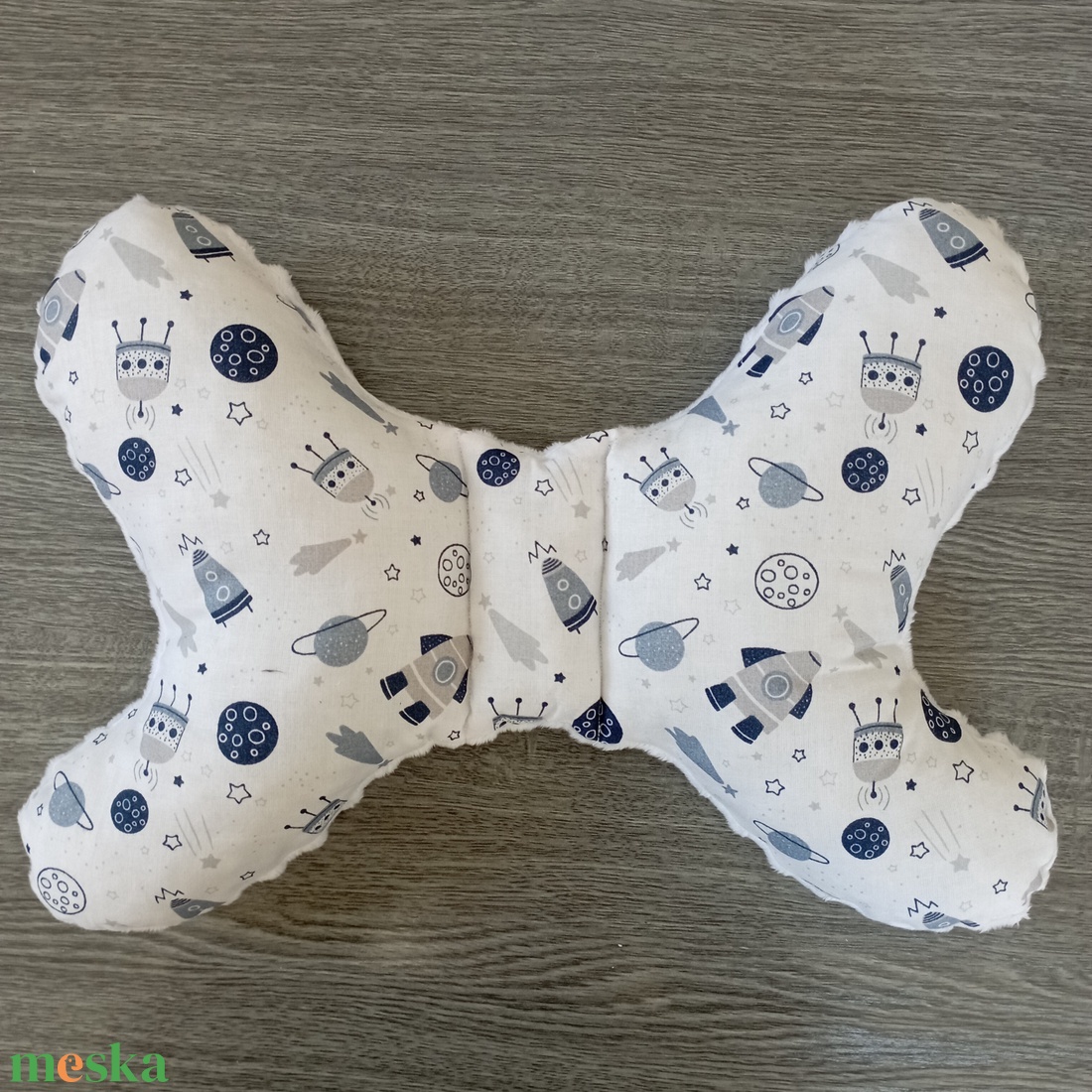 Pillangóprna - babaprna űrhajó mints - otthon & életmód - babaszoba, gyerekszoba - baba ágynemű - Meska.hu Pillangóprna - babaprna űrhajó mints - otthon & életmód - babaszoba, gyerekszoba - baba ágynemű - Meska.hu