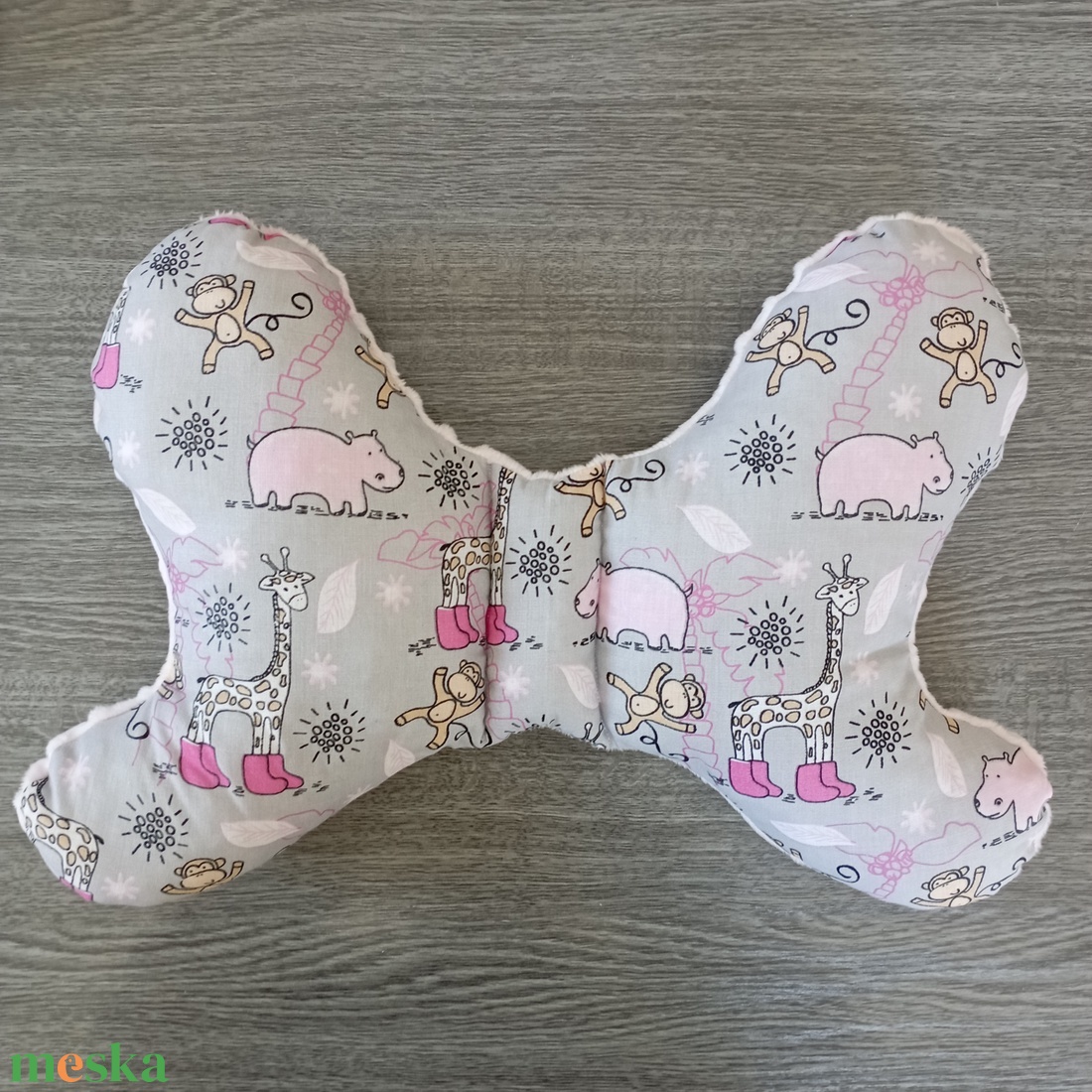 Pillangóprna - babaprna szafari mints - otthon & életmód - babaszoba, gyerekszoba - baba ágynemű - Meska.hu Pillangóprna - babaprna szafari mints - otthon & életmód - babaszoba, gyerekszoba - baba ágynemű - Meska.hu