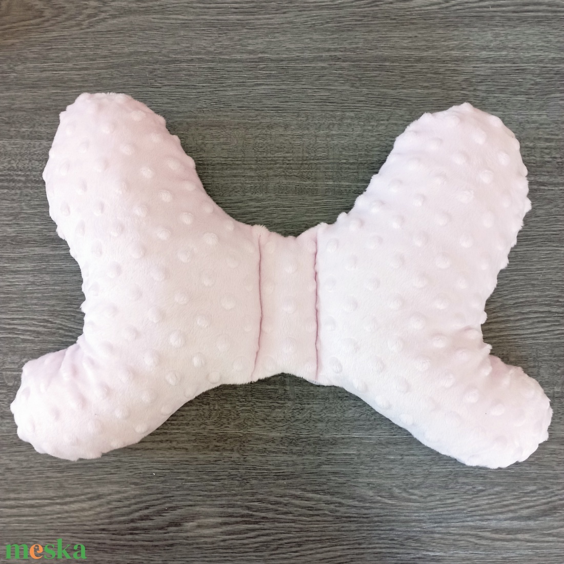 Pillangóprna - babaprna szafari mints - otthon & életmód - babaszoba, gyerekszoba - baba ágynemű - Meska.hu Pillangóprna - babaprna szafari mints - otthon & életmód - babaszoba, gyerekszoba - baba ágynemű - Meska.hu