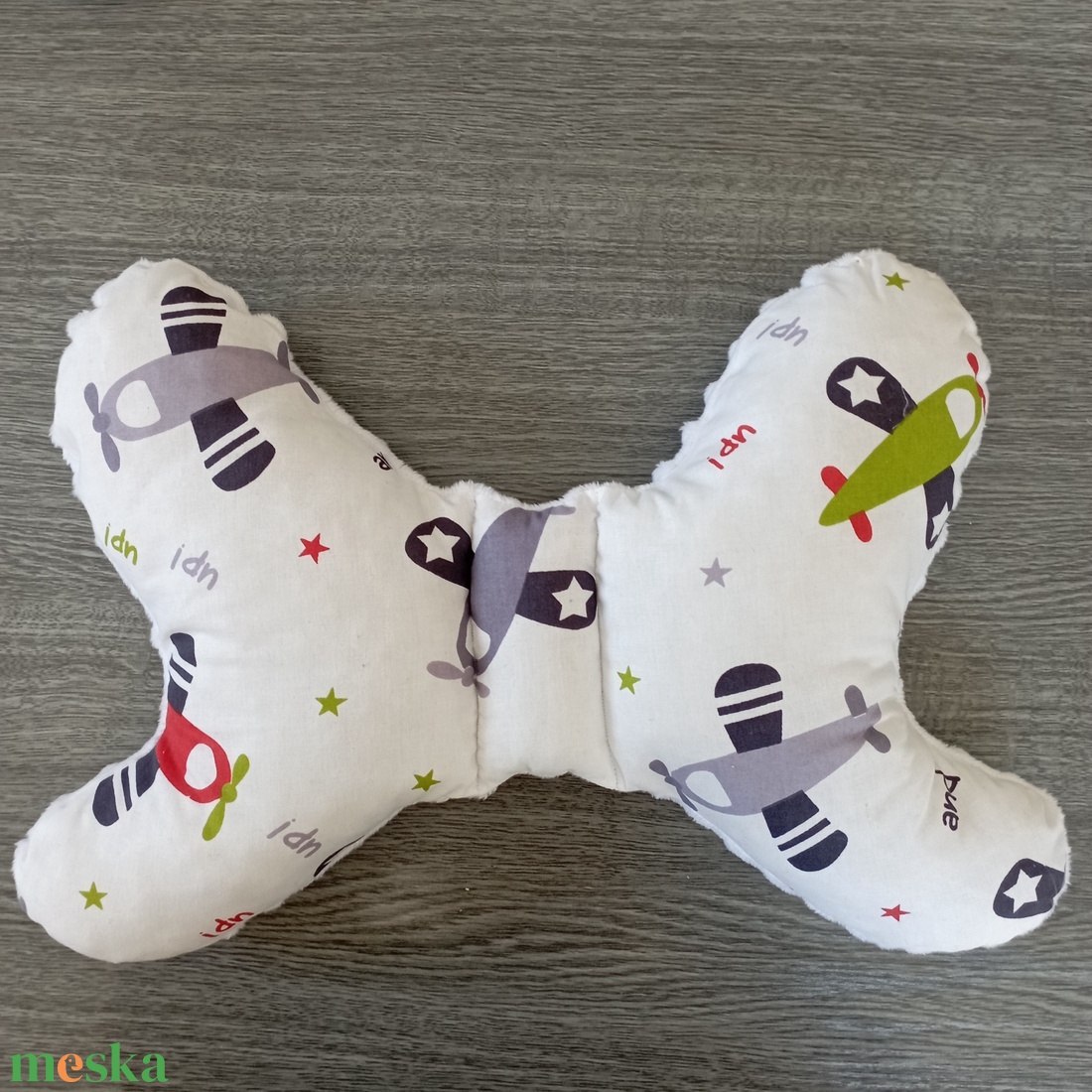 Pillangóprna - babaprna repülő mints - otthon & életmód - babaszoba, gyerekszoba - baba ágynemű - Meska.hu Pillangóprna - babaprna repülő mints - otthon & életmód - babaszoba, gyerekszoba - baba ágynemű - Meska.hu