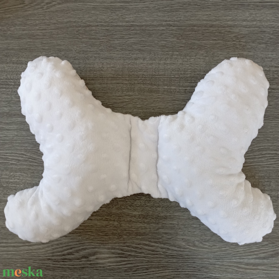 Pillangóprna - babaprna repülő mints - otthon & életmód - babaszoba, gyerekszoba - baba ágynemű - Meska.hu Pillangóprna - babaprna repülő mints - otthon & életmód - babaszoba, gyerekszoba - baba ágynemű - Meska.hu