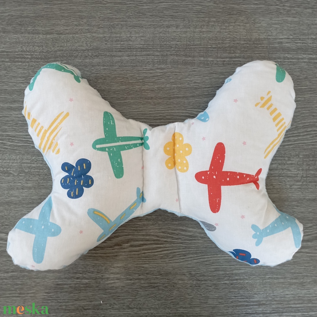 Pillangóprna - babaprna repülő mints - otthon & életmód - babaszoba, gyerekszoba - baba ágynemű - Meska.hu Pillangóprna - babaprna repülő mints - otthon & életmód - babaszoba, gyerekszoba - baba ágynemű - Meska.hu