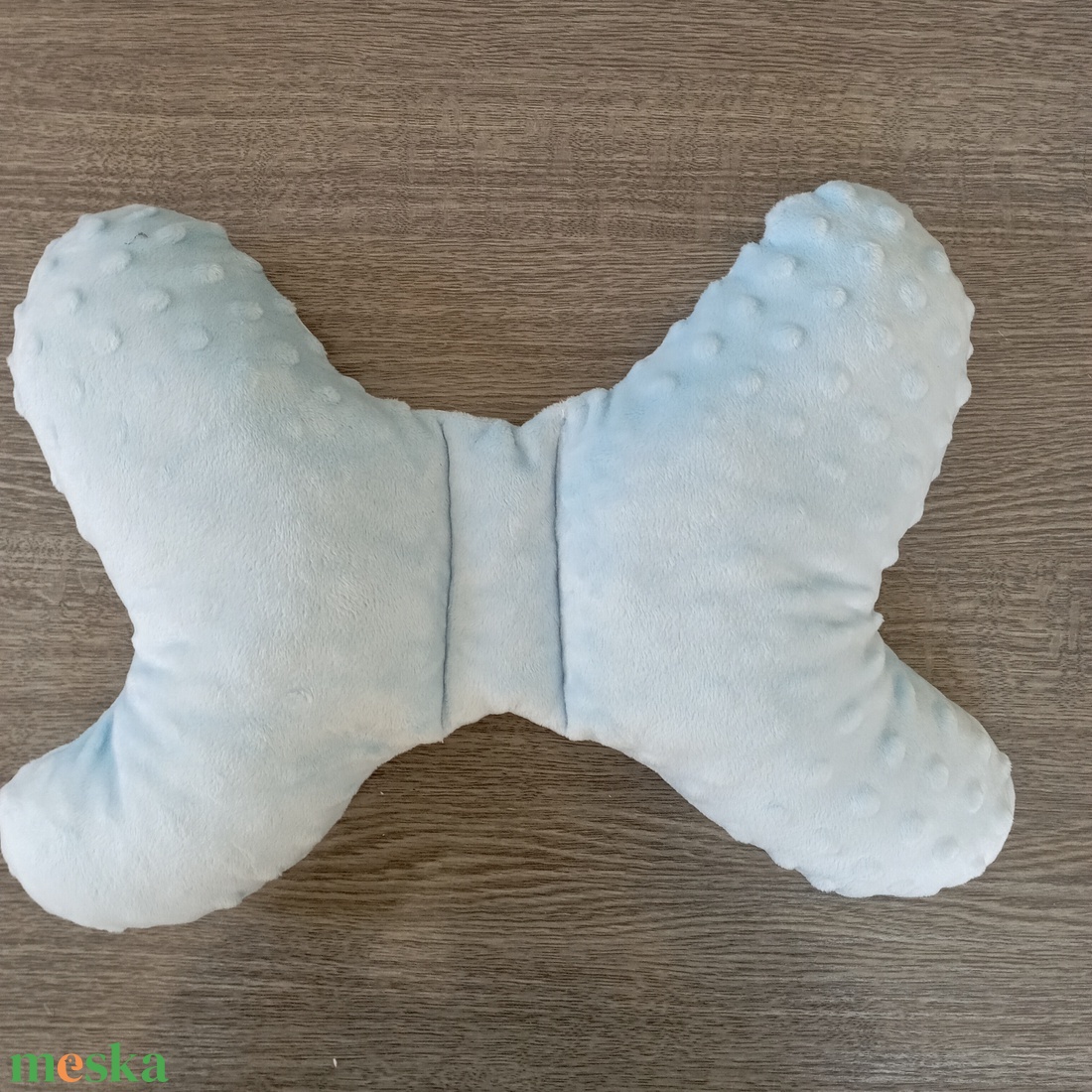 Pillangóprna - babaprna repülő mints - otthon & életmód - babaszoba, gyerekszoba - baba ágynemű - Meska.hu Pillangóprna - babaprna repülő mints - otthon & életmód - babaszoba, gyerekszoba - baba ágynemű - Meska.hu