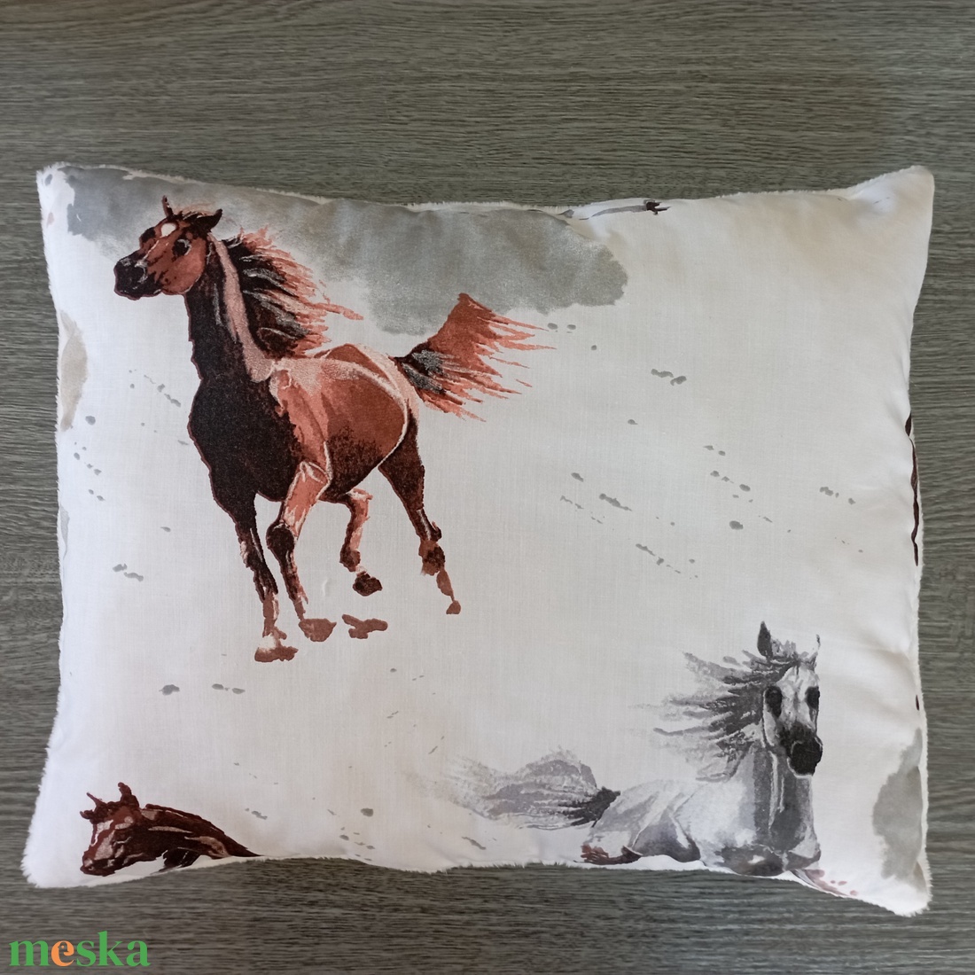 Gyerek kisprna ló mints - otthon & életmód - babaszoba, gyerekszoba - baba ágynemű - Meska.hu Gyerek kisprna ló mints - otthon & életmód - babaszoba, gyerekszoba - baba ágynemű - Meska.hu