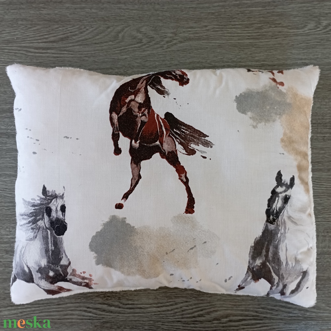 Gyerek kisprna ló mints - otthon & életmód - babaszoba, gyerekszoba - baba ágynemű - Meska.hu Gyerek kisprna ló mints - otthon & életmód - babaszoba, gyerekszoba - baba ágynemű - Meska.hu