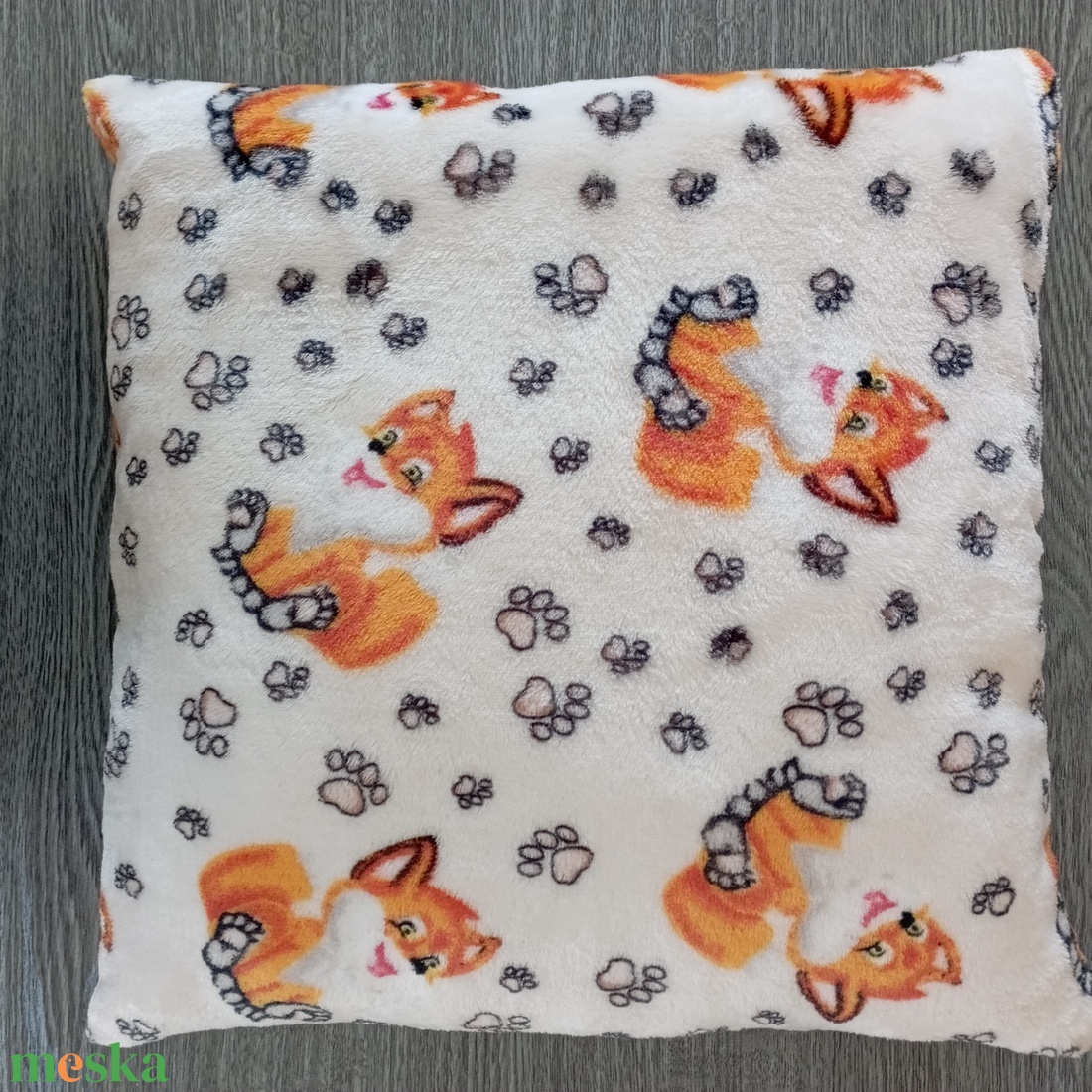 Gyerek kisprna róka mints - otthon & életmód - babaszoba, gyerekszoba - baba ágynemű - Meska.hu Gyerek kisprna róka mints - otthon & életmód - babaszoba, gyerekszoba - baba ágynemű - Meska.hu