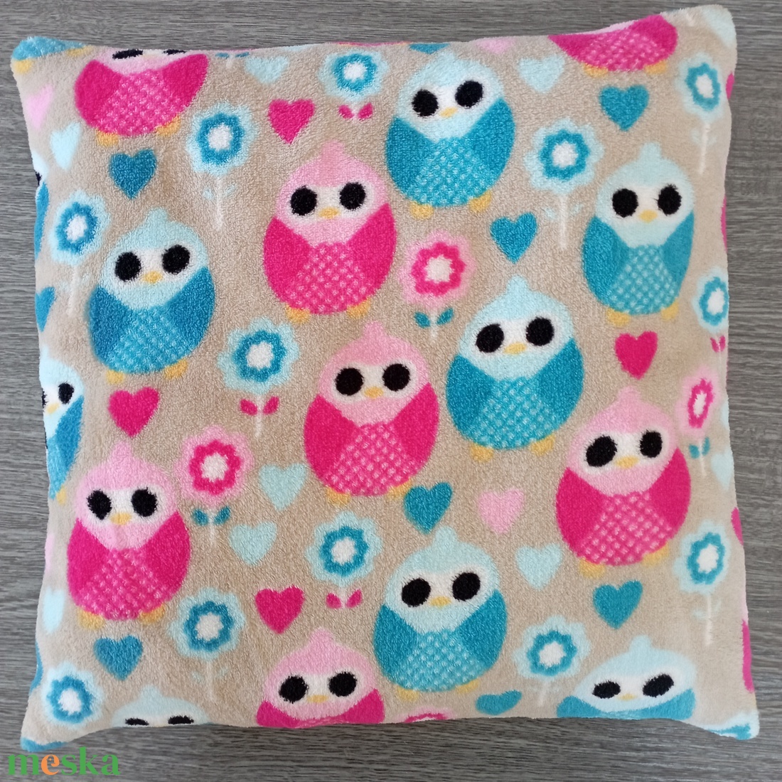Gyerek kisprna bagoly mints - otthon & életmód - babaszoba, gyerekszoba - baba ágynemű - Meska.hu Gyerek kisprna bagoly mints - otthon & életmód - babaszoba, gyerekszoba - baba ágynemű - Meska.hu