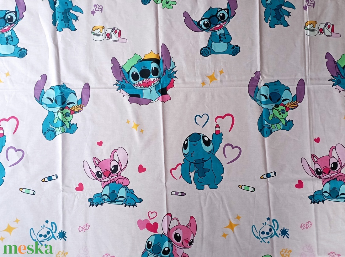 Stich mints méterrú - kellékek & szerszámok - méteráru - anyagcsomag - Meska.hu Stich mints méterrú - kellékek & szerszámok - méteráru - anyagcsomag - Meska.hu