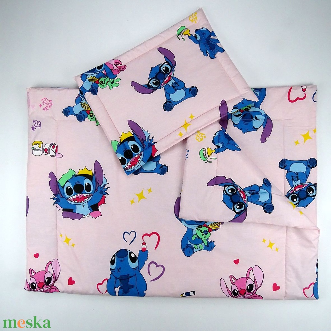 Stich mints méterrú - kellékek & szerszámok - méteráru - anyagcsomag - Meska.hu Stich mints méterrú - kellékek & szerszámok - méteráru - anyagcsomag - Meska.hu