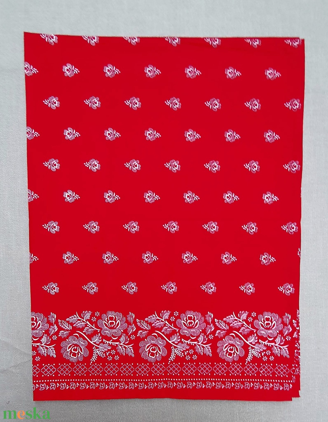 Asztalterítő - otthon & életmód - lakástextil - abrosz, terítő - asztalközép terítő - Meska.hu