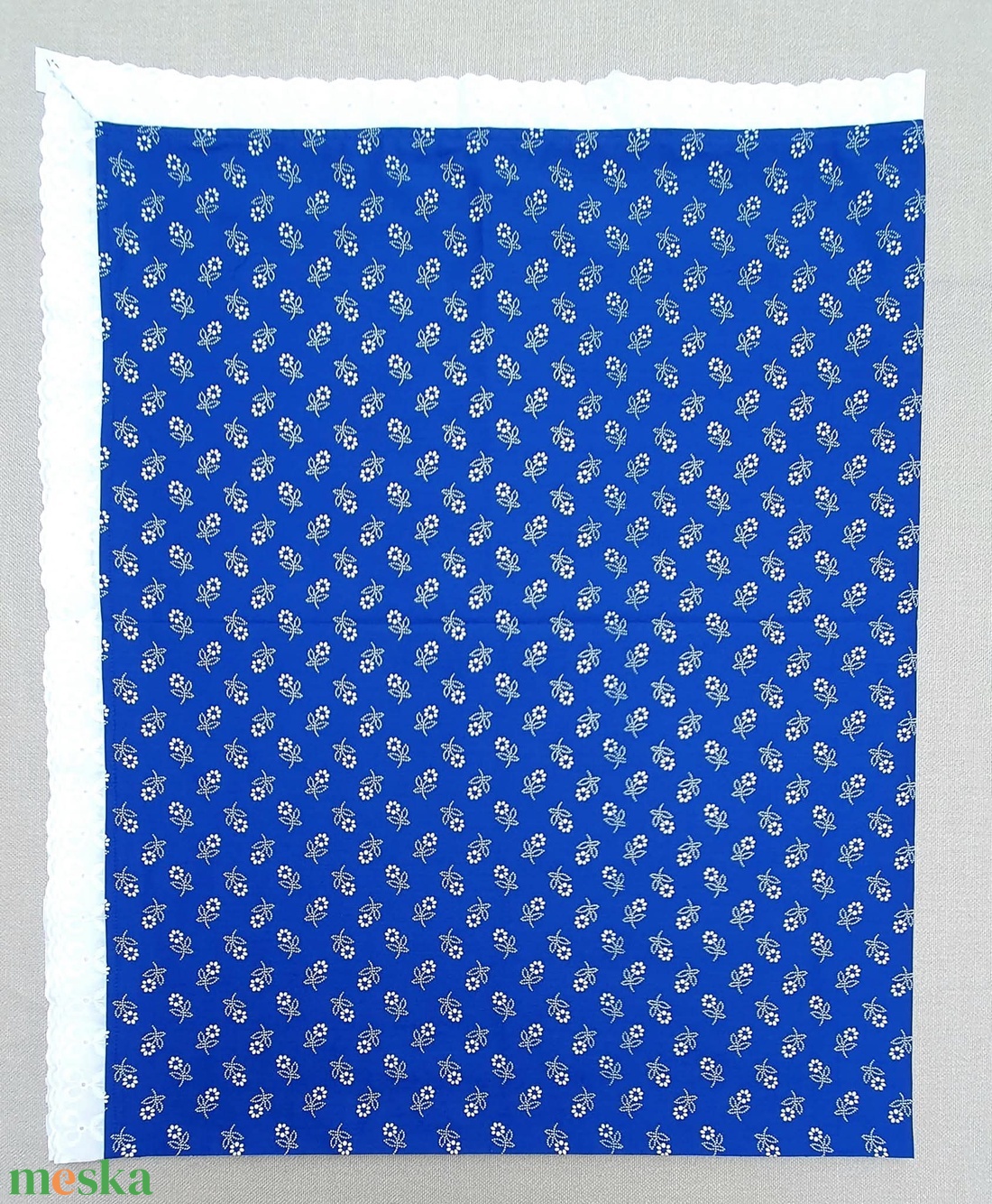 Asztalterítő - otthon & életmód - lakástextil - abrosz, terítő - asztalközép terítő - Meska.hu