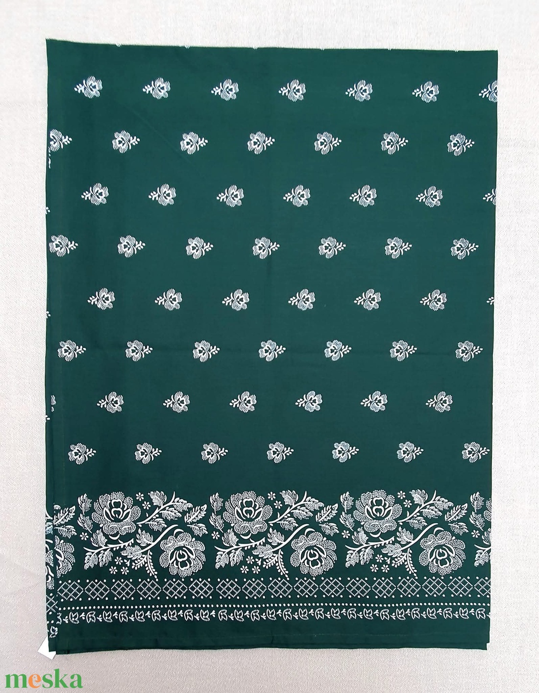 Asztalterítő - otthon & életmód - lakástextil - abrosz, terítő - asztalközép terítő - Meska.hu