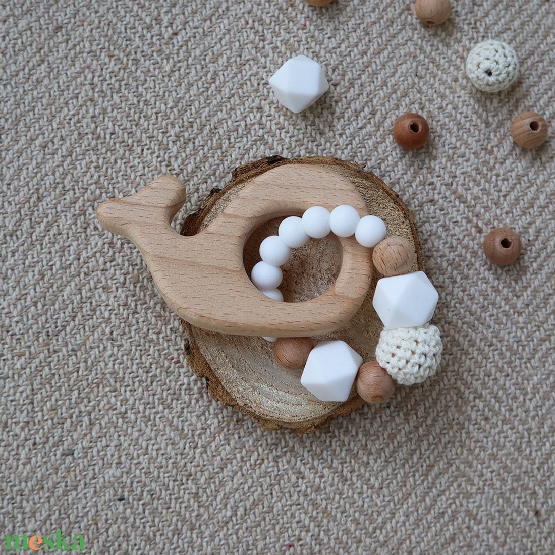 Deer Rattle Selection Box - Baba ajándékdoboz / Babaváró ajándék / Babalátogató ajándék - játék & sport - babalátogató ajándékcsomag - Meska.hu Deer Rattle Selection Box - Baba ajándékdoboz / Babaváró ajándék / Babalátogató ajándék - játék & sport - babalátogató ajándékcsomag - Meska.hu