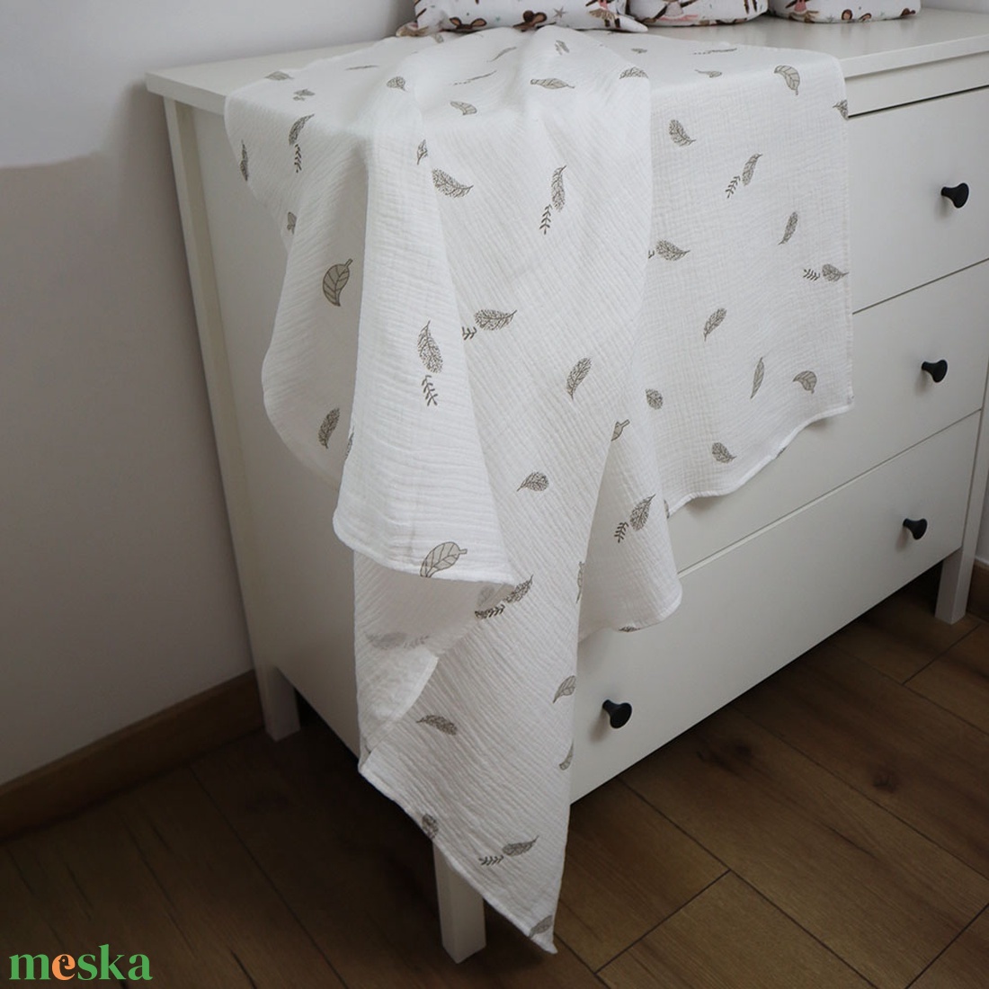 Deer Box - Baba ajándékdoboz / Babaváró ajándék / Babalátogató ajándék - játék & sport - babalátogató ajándékcsomag - Meska.hu Deer Box - Baba ajándékdoboz / Babaváró ajándék / Babalátogató ajándék - játék & sport - babalátogató ajándékcsomag - Meska.hu