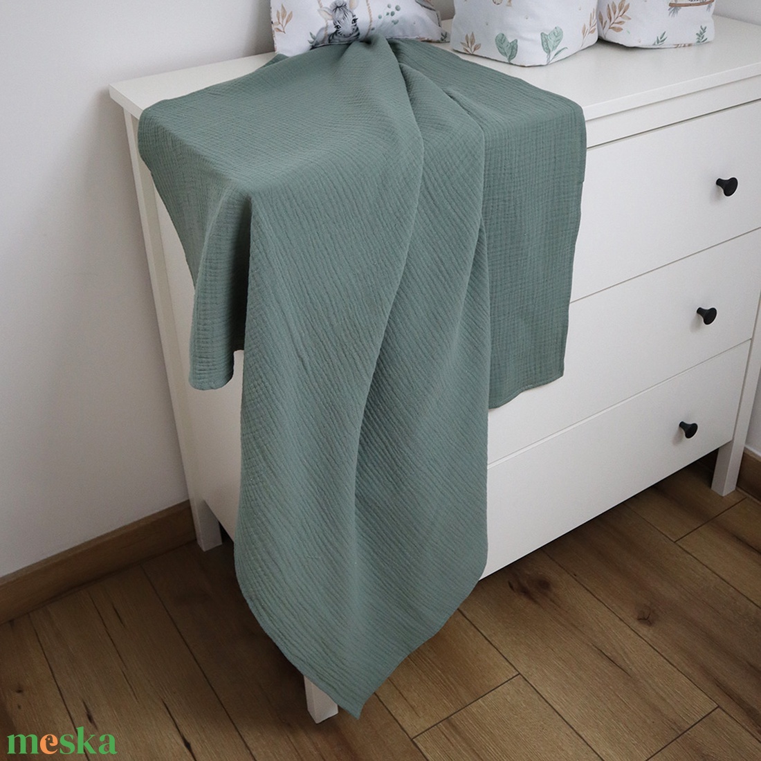 Mint Green Dino Box - Baba ajándékdoboz / Babaváró ajándék / Babalátogató ajándék - játék & sport - babalátogató ajándékcsomag - Meska.hu Mint Green Dino Box - Baba ajándékdoboz / Babaváró ajándék / Babalátogató ajándék - játék & sport - babalátogató ajándékcsomag - Meska.hu