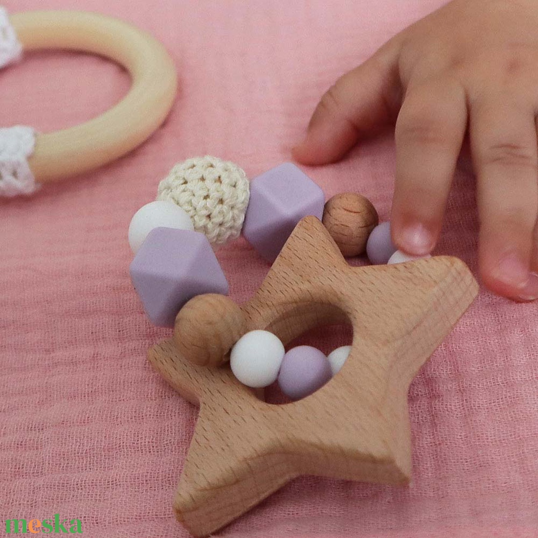 Purple Unicorn Selection Box - Baba ajándékdoboz / Babaváró ajándék / Babalátogató ajándék - játék & sport - babalátogató ajándékcsomag - Meska.hu Purple Unicorn Selection Box - Baba ajándékdoboz / Babaváró ajándék / Babalátogató ajándék - játék & sport - babalátogató ajándékcsomag - Meska.hu