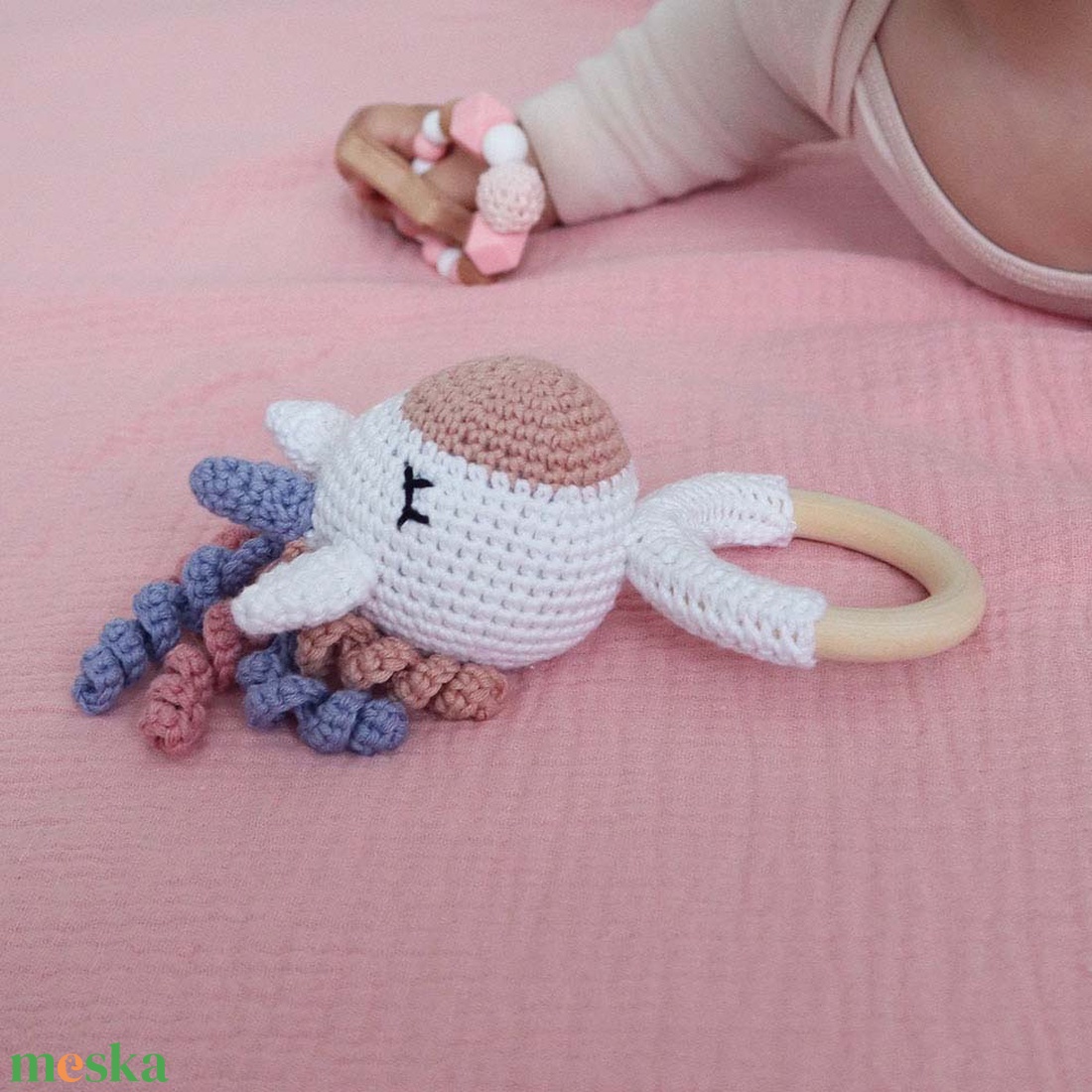 Purple Unicorn Selection Box - Baba ajándékdoboz / Babaváró ajándék / Babalátogató ajándék - játék & sport - babalátogató ajándékcsomag - Meska.hu Purple Unicorn Selection Box - Baba ajándékdoboz / Babaváró ajándék / Babalátogató ajándék - játék & sport - babalátogató ajándékcsomag - Meska.hu
