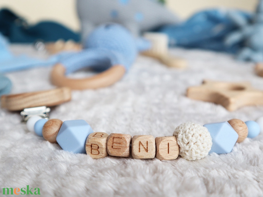 Blue Dino Selection Box - Baba ajándékdoboz / Babaváró ajándék / Babalátogató ajándék - játék & sport - babalátogató ajándékcsomag - Meska.hu Blue Dino Selection Box - Baba ajándékdoboz / Babaváró ajándék / Babalátogató ajándék - játék & sport - babalátogató ajándékcsomag - Meska.hu