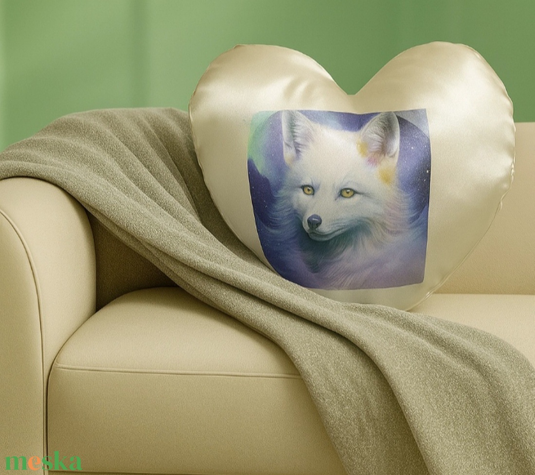 Párna  - otthon & életmód - lakástextil - párna & párnahuzat - díszpárna (belsővel együtt) - Meska.hu