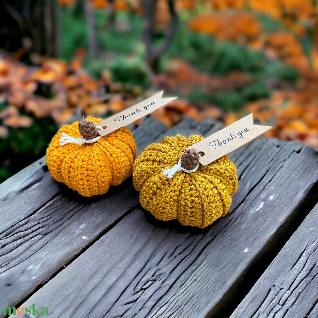 Horgolt tök dekoráció (Messza) - otthon & életmód - dekoráció - halloween - halloweeni tök és lámpás - Meska.hu Horgolt tök dekoráció (Messza) - otthon & életmód - dekoráció - halloween - halloweeni tök és lámpás - Meska.hu