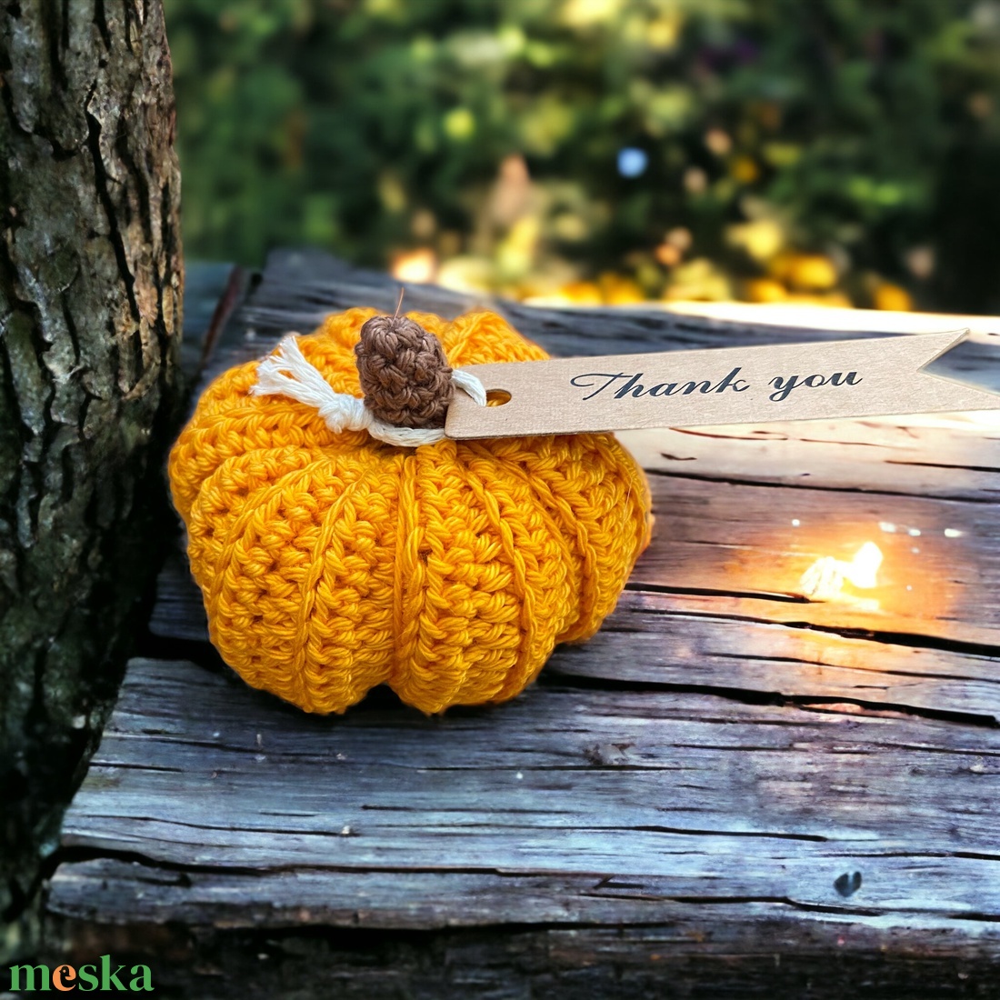 Horgolt tök dekoráció (Messza) - otthon & életmód - dekoráció - halloween - halloweeni tök és lámpás - Meska.hu Horgolt tök dekoráció (Messza) - otthon & életmód - dekoráció - halloween - halloweeni tök és lámpás - Meska.hu