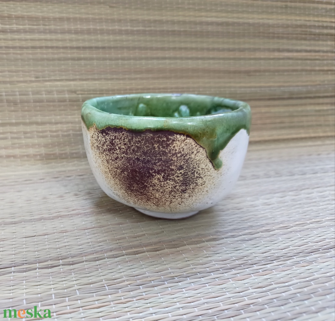 Matcha tál - diy (csináld magad) - egységcsomag - Meska.hu Matcha tál - diy (csináld magad) - egységcsomag - Meska.hu