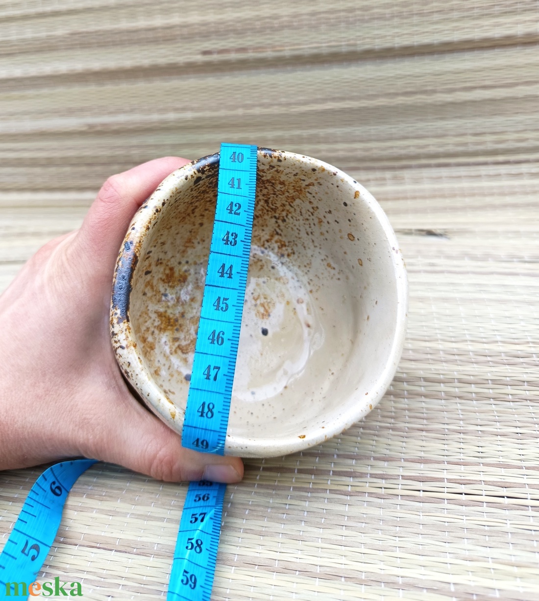 Kerámia matcha tál - otthon & életmód - konyhafelszerelés, tálalás - tálalás - bögre & csésze - Meska.hu Kerámia matcha tál - otthon & életmód - konyhafelszerelés, tálalás - tálalás - bögre & csésze - Meska.hu