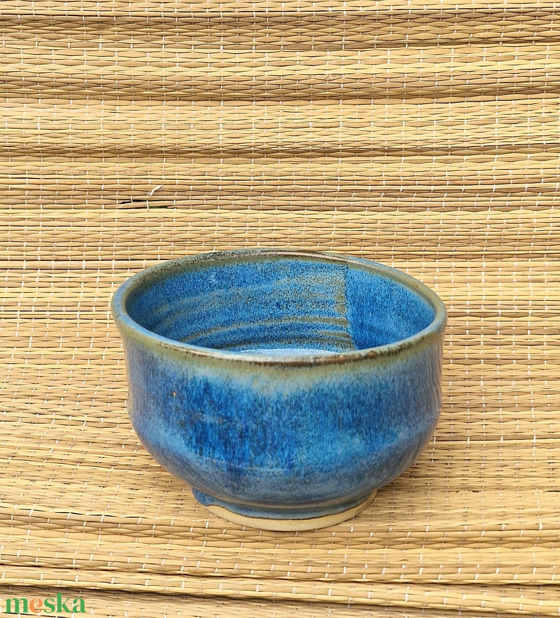 Korongozott kerámia matcha tál - otthon & életmód - konyhafelszerelés, tálalás - tálalás - bögre & csésze - Meska.hu Korongozott kerámia matcha tál - otthon & életmód - konyhafelszerelés, tálalás - tálalás - bögre & csésze - Meska.hu