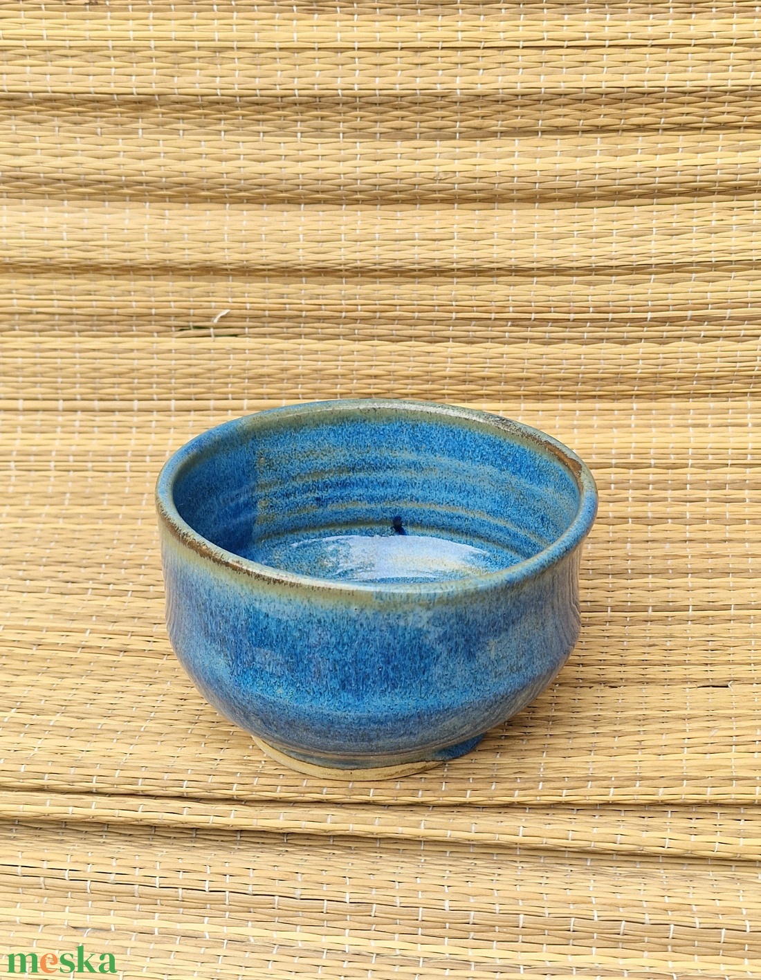 Korongozott kerámia matcha tál - otthon & életmód - konyhafelszerelés, tálalás - tálalás - bögre & csésze - Meska.hu Korongozott kerámia matcha tál - otthon & életmód - konyhafelszerelés, tálalás - tálalás - bögre & csésze - Meska.hu