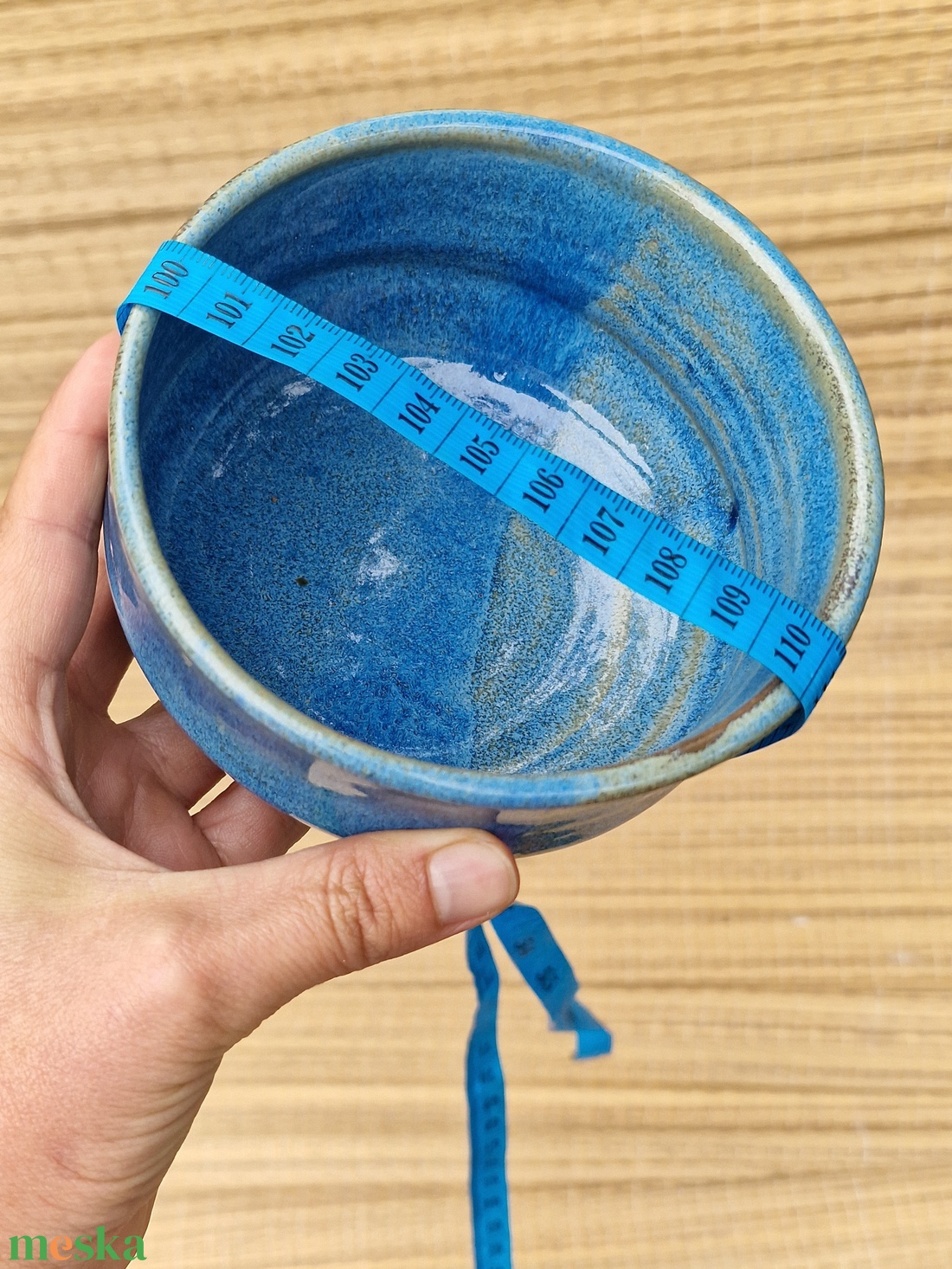 Korongozott kerámia matcha tál - otthon & életmód - konyhafelszerelés, tálalás - tálalás - bögre & csésze - Meska.hu Korongozott kerámia matcha tál - otthon & életmód - konyhafelszerelés, tálalás - tálalás - bögre & csésze - Meska.hu