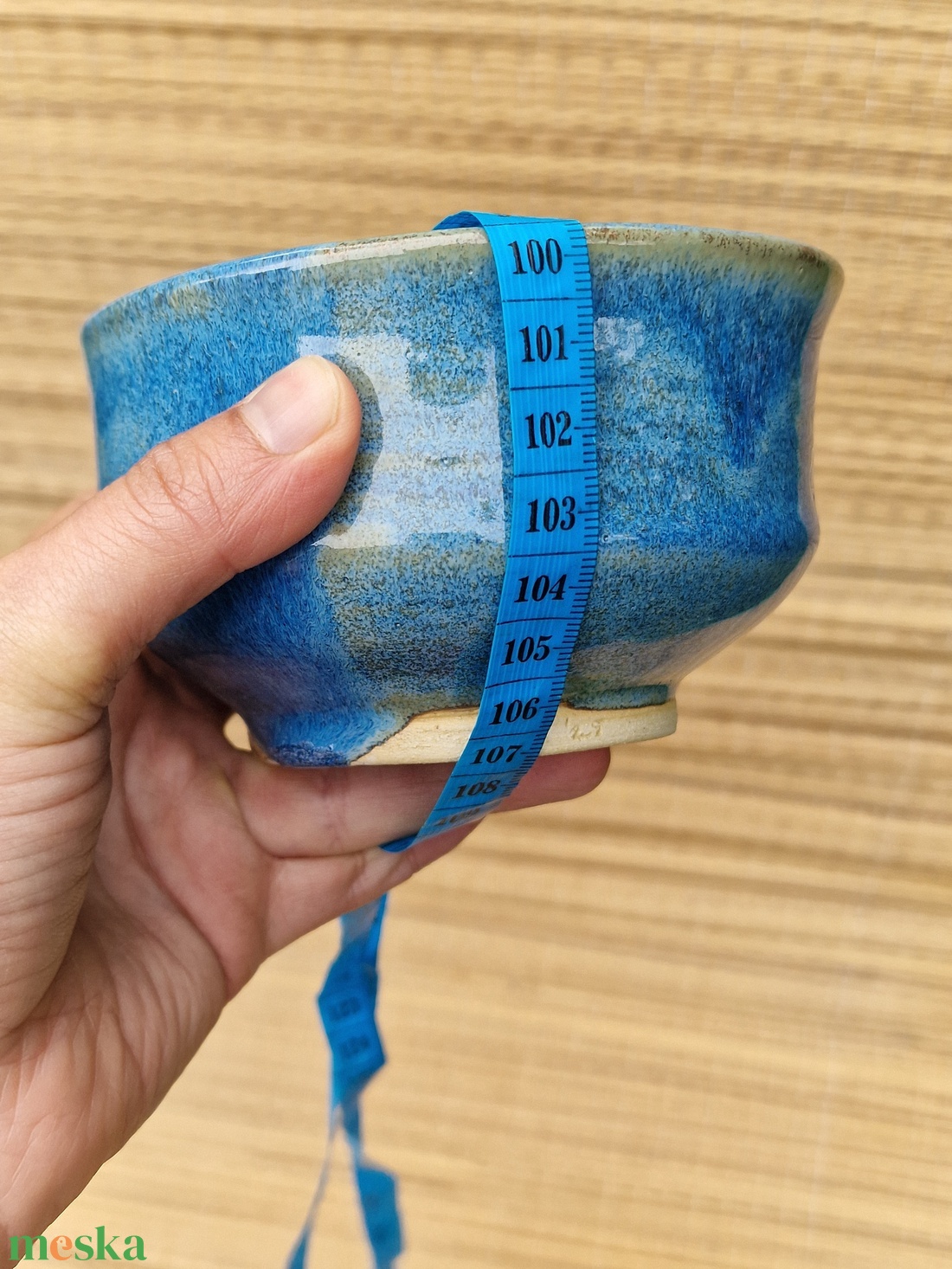 Korongozott kerámia matcha tál - otthon & életmód - konyhafelszerelés, tálalás - tálalás - bögre & csésze - Meska.hu Korongozott kerámia matcha tál - otthon & életmód - konyhafelszerelés, tálalás - tálalás - bögre & csésze - Meska.hu