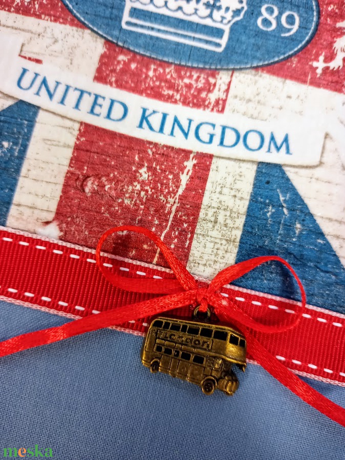 Londoni útinapló - otthon & életmód - papír, írószer - jegyzetfüzet & napló - Meska.hu Londoni útinapló - otthon & életmód - papír, írószer - jegyzetfüzet & napló - Meska.hu