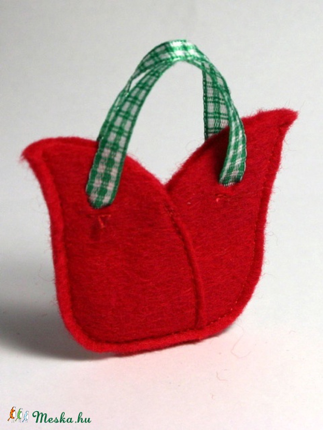 Barbie ruha - Tulip -  - Meska.hu