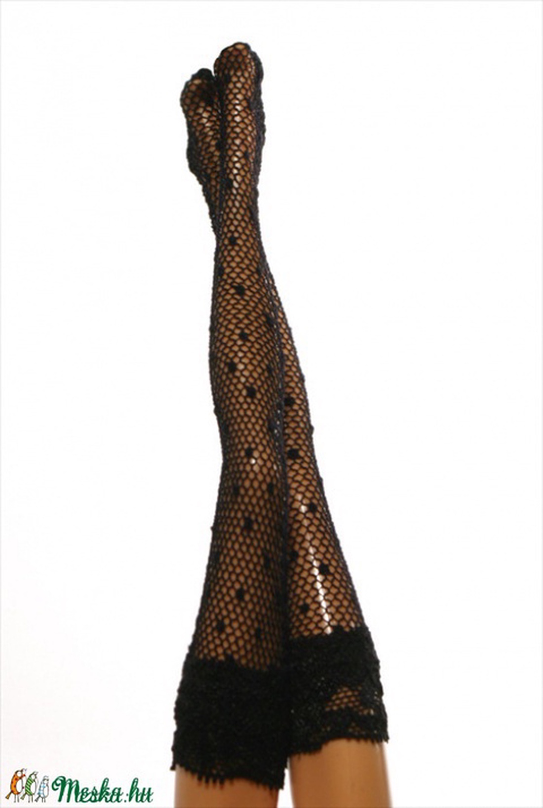 Barbie ruha - Dane -  - Meska.hu