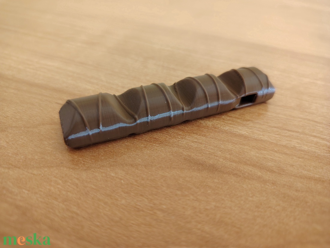 Kinder bueno síp - táska & tok - kulcstartó & táskadísz - kulcstartó - Meska.hu Kinder bueno síp - táska & tok - kulcstartó & táskadísz - kulcstartó - Meska.hu