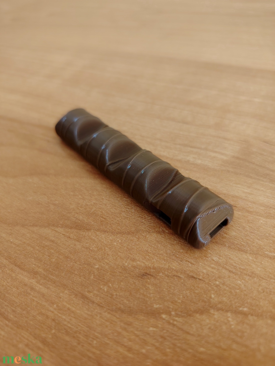 Kinder bueno síp - táska & tok - kulcstartó & táskadísz - kulcstartó - Meska.hu Kinder bueno síp - táska & tok - kulcstartó & táskadísz - kulcstartó - Meska.hu