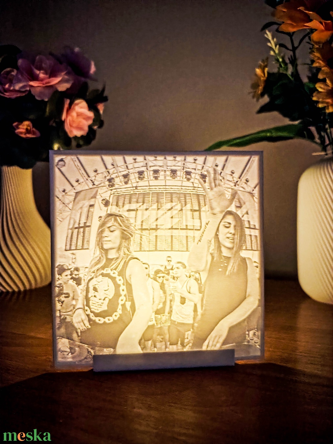 Egyedi lithophane megvilágított kép - otthon & életmód - dekoráció - kép & falikép - 3d képek - Meska.hu Egyedi lithophane megvilágított kép - otthon & életmód - dekoráció - kép & falikép - 3d képek - Meska.hu
